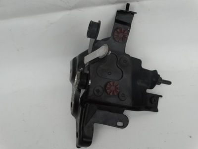 Кронштейн кронштейн кронштейн toyota auris ii e18 фото №1