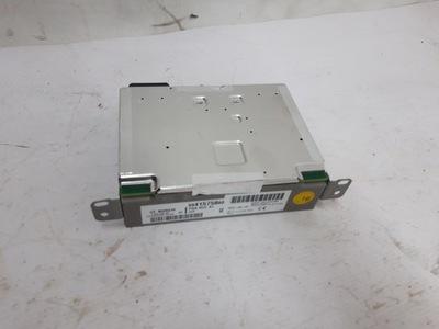 Peugeot 208 ii 2019- радио навигация фото №1