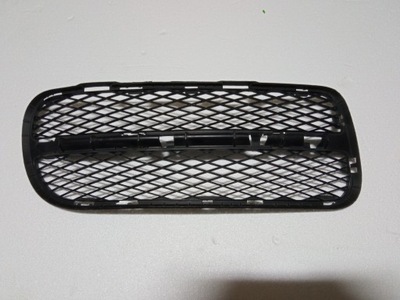 DEFLECTOR BUMPER VW TOUAREG 7L6  