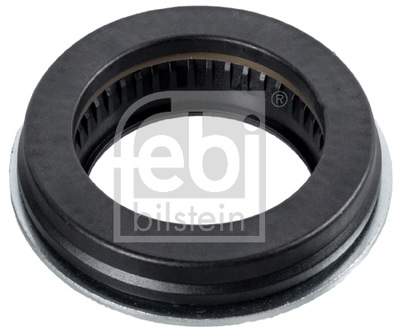 Febi подшипник амортизатора audi a2 8z a3 8p tt 8n фото №1