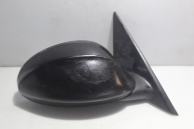 Дзеркало праве електричний bmw 3 318i e90 фото №1