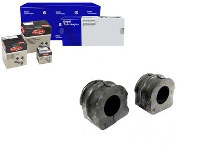 Suspension, Stabilisateur DELPHI TD1845W