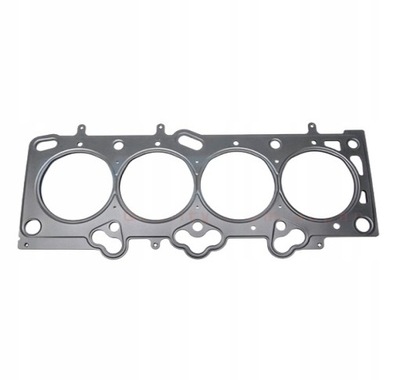 Прокладка головки do kia carens cee'd cerato pro фото №1