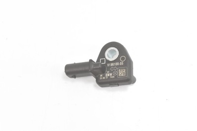 SENSOR GOLPE 9196100 BMW I3 I01 I12 I8 F39 F45 F46 F48 F54 F55 F56 F60  