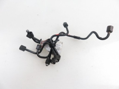 Трубки форсунок комплект m915567 фото №1