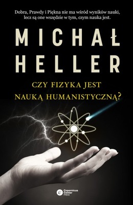 Czy fizyka jest nauką humanistyczną? - Outlet