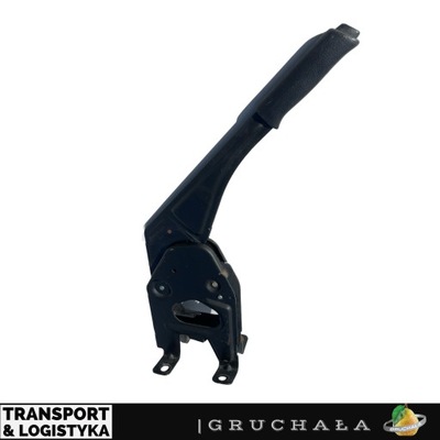 VARRILLA DE MANO RENAULT MASTER IV RENAULT CON 360107552R  