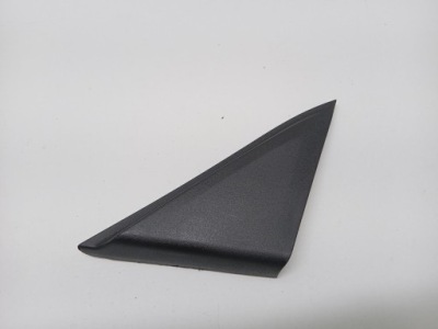 Защита треугольник зеркало левый opel corsa f 1.2 фото №1