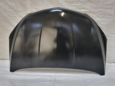 Opel mokka a капот крышка двигателя 42372135 nowa оригинал фото №1