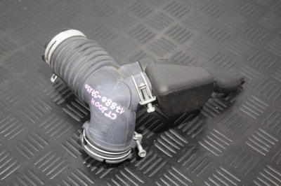 Wąż шланг повітря lexus ct200h 17880-37190 фото №1