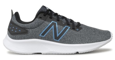 Buty NEW BALANCE ME430LL2 do biegania 43