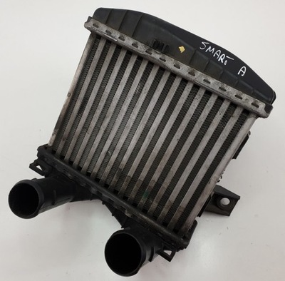 INTERCOOLER SMART FORTWO 0.6 T 0003007V005  