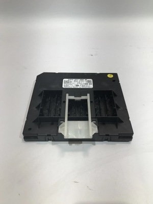 Модуль блок управления комфорта audi a3 8y 20- ls9r фото №1