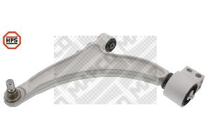 MAPCO 59772HPS WAHACZ, SUSPENSION ROUES - milautoparts-fr.ukrlive.com