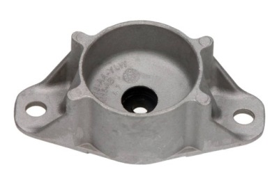 Maxgear подушка амортизатор. ford t. focus фото №1