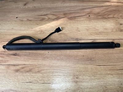 Mini f60 электрический привод крышки задняя 9482767 фото №1