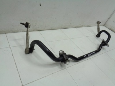 Alfa romeo giulia q4 stelvio тяга стабілізатор фото №1