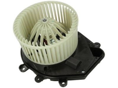 SOPLADOR VENTILADOR INTERIOR THERMOTEC DDW006TT  