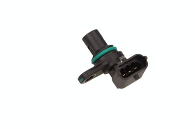 MAXGEAR - 24-0211 - SENSOR POSICIÓN ROLLO DISTRIBUCIÓN -ALFA ROMEO 159  