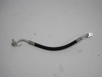 Пабтрубок  кондиционера шланг citroen t818946c фото №1