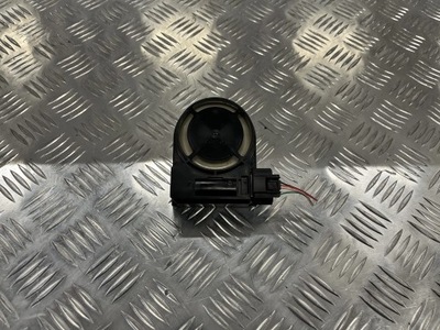 Сирена сигнализация infiniti q60 cv37 16- фото №1