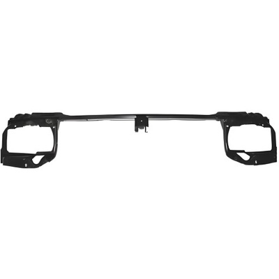 Підсилювач передні renault espace 96-02 фото №1