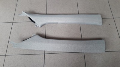 Hyundai santa fe iv 20r захист блок двигуна обшивка фото №1