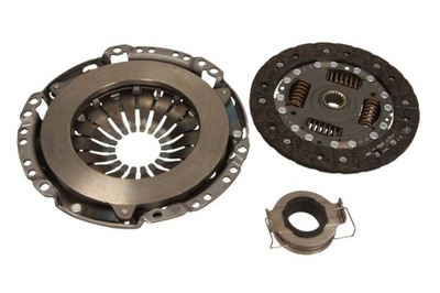 EMBRAGUE KIT PARA TOYOTA YARIS 1,0 VVTI 05-  