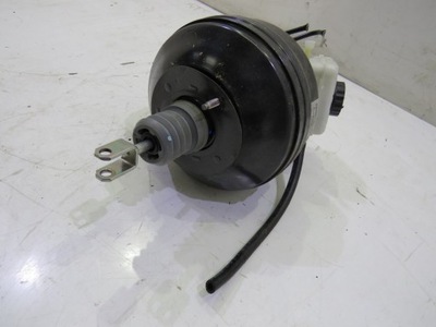 Насос підсилювач гальм bmw 1 f20 1.6 tb фото №1