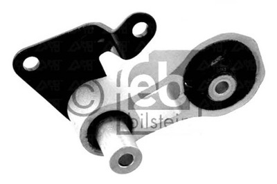 FEBI BILSTEIN 30057 BOLSA DEL MOTOR FORD FUSION 1.4  