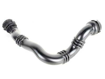 TUBO CABLE DEL RADIADOR TURBO RENAULT LAGUNA 3 LATITUDE 2.0 DCI TURBO  