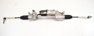 MERCEDES C CLASS W205 STEERING RACK STEERING RACK  