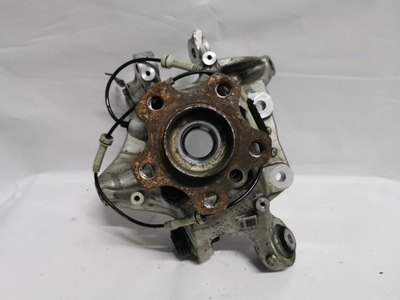 CUBO DERECHA PARTE TRASERA BMW G30 17- 6866338  