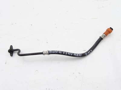 ROVER 45 99-05 1.8 16V CABLE COMBUSTIBLES  