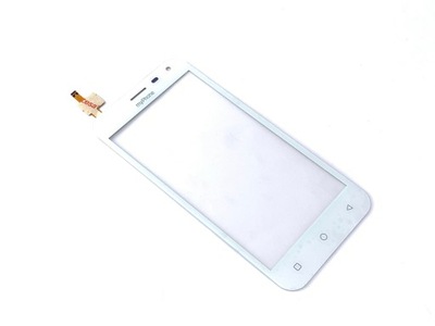 Ekran LCD Dotyk Szyba Digitizer MyPhone Fun 5