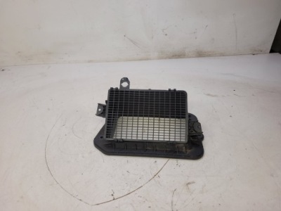 Впуск воздухозаборник воздуха audi a4 b9 a5 8w1819904a фото №1