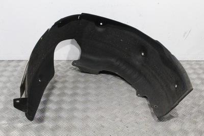 Підкрилок правий задня kia proceed pro ceed iii 3 фото №1