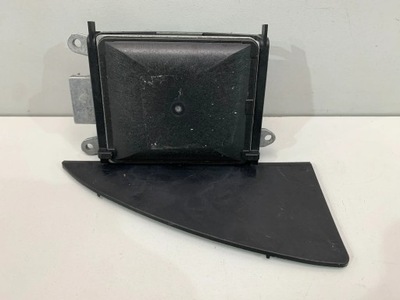 Bmw x5 f15 f16 датчик переключения поперечина движения 6854067 фото №1