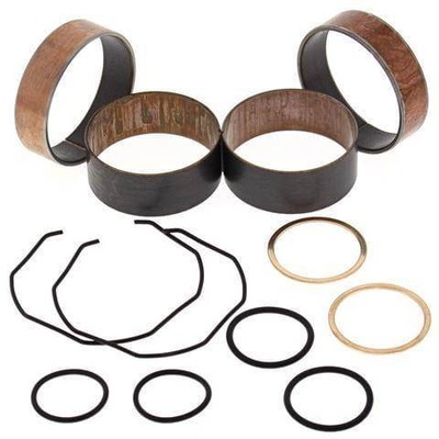 ALL BALLS BUSHINGS FRONT YAMAHA YZF 450 (04)  