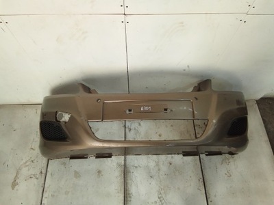 E301 бампер перед zafira b pdc z41e фото №1