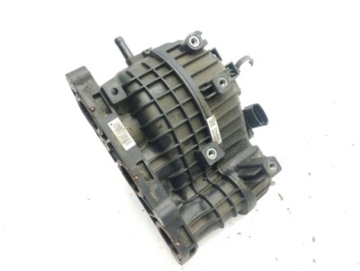 Kia ceed 2019 колектори впускні фото №1