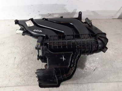 КОЛЛЕКТОР ВПУСКНОЙ 140034490R SMART FORFOUR 453 1.0I