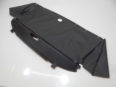 Контейнер на крыша bmw e88 7181953 фото №1