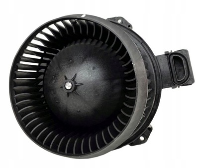 Вентилятор салона honda crz / insight 3854nu-1 фото №1