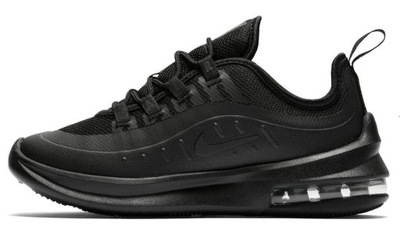 NOWE BUTY NIKE AIR MAX AXIS 31