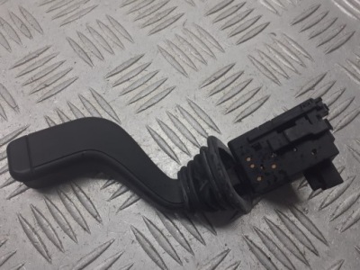 Помпа зчеплення opel corsa c 1.2 16v 9126216 фото №1