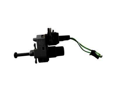 Выключатель света стоп ford fiesta 93bb-13480-af фото №1