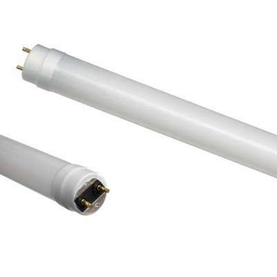 Świetlówka LED T8 9W/60cm 6500K zamiennik 18W T8