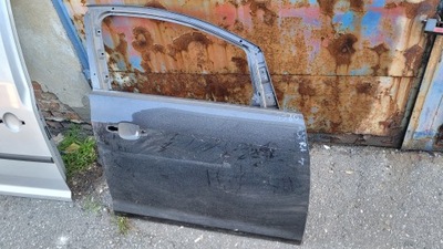 Двері праве перед передні opel astra j двері правий перед opel astra iv фото №1