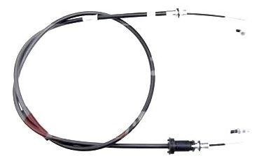 CABLE FRENOS DE MANO CHRYSLER GRAND VOYAGER  